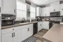 344 Mission Terrace Avenue thumbnail 4