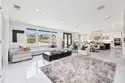 32468 Torenia Court thumbnail 20
