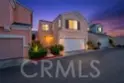 14930 Trovita Court thumbnail 7