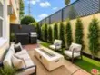 1050 N Edinburgh Avenue #103 thumbnail 1