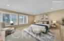 3365 Tempe Drive thumbnail 9