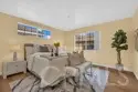 132 N Atlantic Boulevard #A thumbnail 8