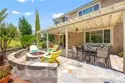 40335 Garrison Drive thumbnail 30