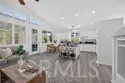 40221 Colony thumbnail 7