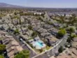 13576 Eucalyptus Street thumbnail 32