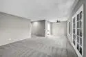 8608 Arminda Circle #43 thumbnail 11