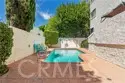 5325 Lindley Avenue #106 thumbnail 26