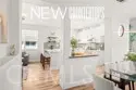 14558 Newport thumbnail 11
