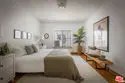 1143 S Westmoreland Avenue #5 thumbnail 29