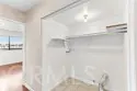 15113 Saticoy Street #25 thumbnail 22