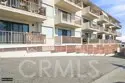 2424 S Gaffey thumbnail 31