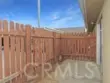 4723 Jackson Street #31 thumbnail 11