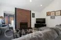 15050 Sherman #180 thumbnail 29
