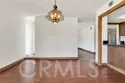 230 Bethany Road #211 thumbnail 9