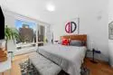 877 Francisco Street #1506 thumbnail 7