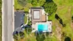 17034 Avenida Suenos thumbnail 62