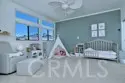 11847 Laurelwood #304 thumbnail 28