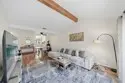12760 Perris Boulevard #A2 thumbnail 10