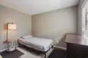 1502 Apache Drive #E thumbnail 22