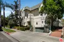 1426 N Laurel Avenue #110 thumbnail 37