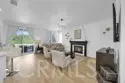 45894 Paseo Gallante thumbnail 2