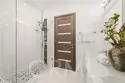 4485 Hazeltine Avenue #1 thumbnail 37