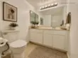 841 Hartford Lane thumbnail 14