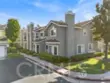 194 Greenmoor thumbnail 43