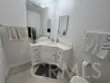 4647 Willis Avenue #220 thumbnail 7