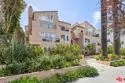 1018 4th Street #203 thumbnail 13