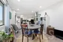 18530 Hatteras Street #337 thumbnail 5