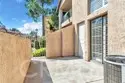 1145 Privet Street thumbnail 8