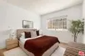 2222 Neilson Way #102 thumbnail 15