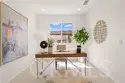 60 Strawberry Grove thumbnail 22