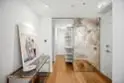 475 Redwood Street #906 thumbnail 17