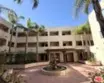 13941 Sherman Way #201 thumbnail 18
