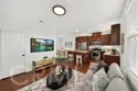 76 Culp Court thumbnail 35