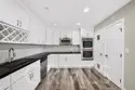8129 Woodland Drive #69 thumbnail 16