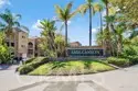 2550 San Gabriel #105 thumbnail 30
