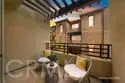 2868 Escala Circle thumbnail 4