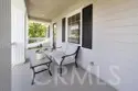 26252 Sage Grass Court thumbnail 55