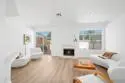 11382 Via Rancho San Diego #D thumbnail 2