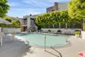 5215 White Oak Avenue #2 thumbnail 20