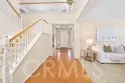 39879 Camden Court thumbnail 4