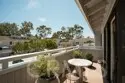 14 Wild Goose Court #62 thumbnail 29