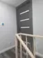 13750 Hubbard Street #63 thumbnail 18