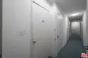333 Westminster Avenue #104 thumbnail 34