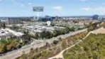 3422 Watermarke thumbnail 66