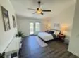 16470 Avenida Venusto #Unit F thumbnail 21