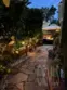 21 Matinee Court thumbnail 32